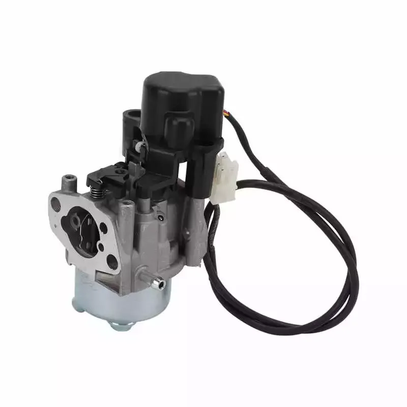 

Aluminium 16100‑ZL0‑D66 Carb High Accuracy Reliable with Gaskets for EU3000IS