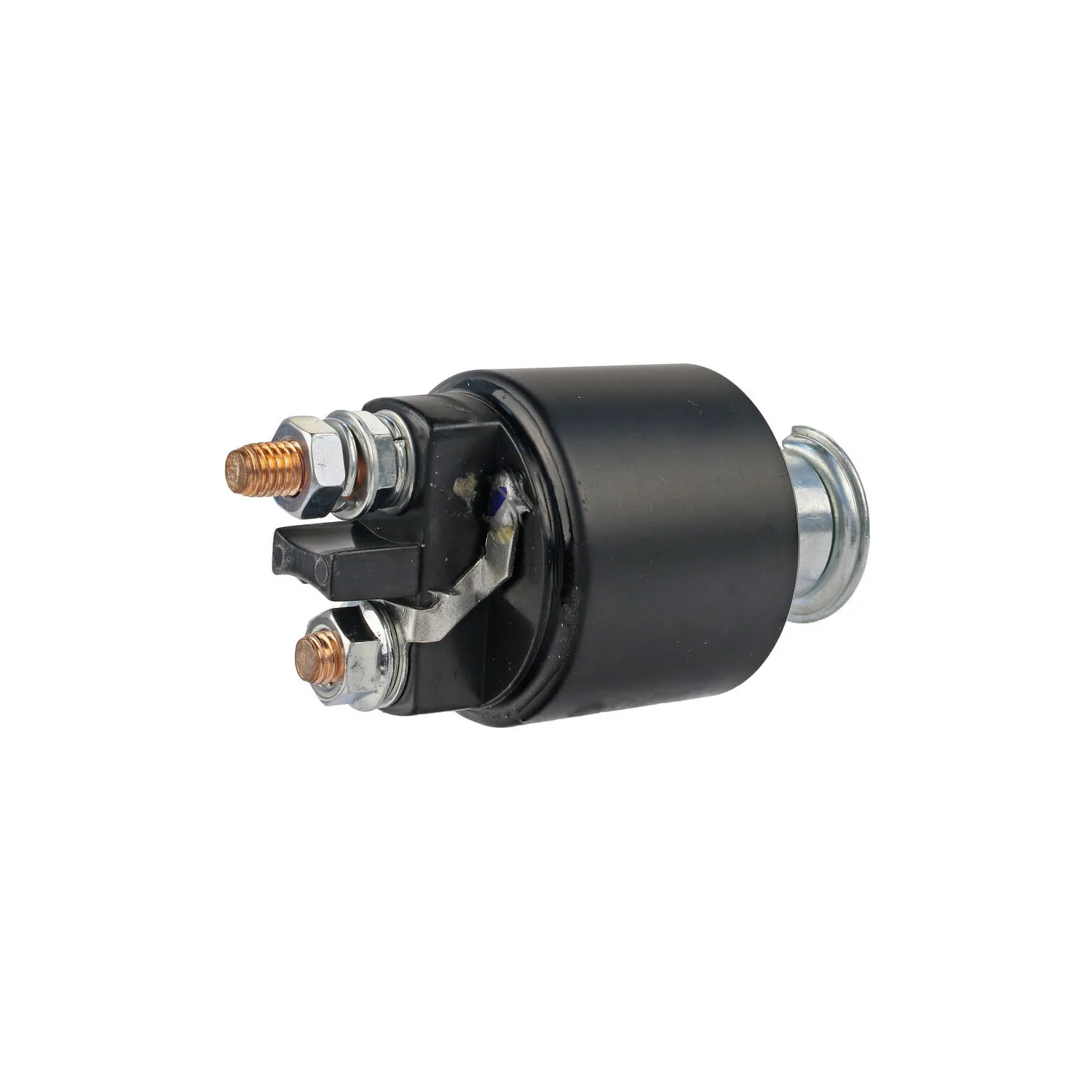 

ELECTROMAGNETIC SWTICH SOLENOID FOR 12V SSE7190HE SSE7190YN SSE9190YN 85540981 AME0497