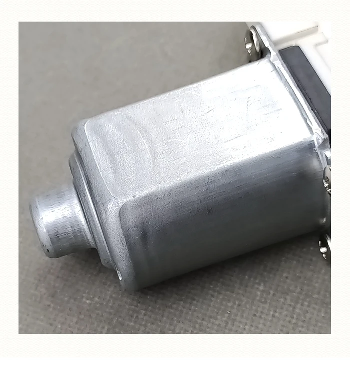 Мотор для стеклоподъемника автомобиля передний левый правый электродвигатель BMW