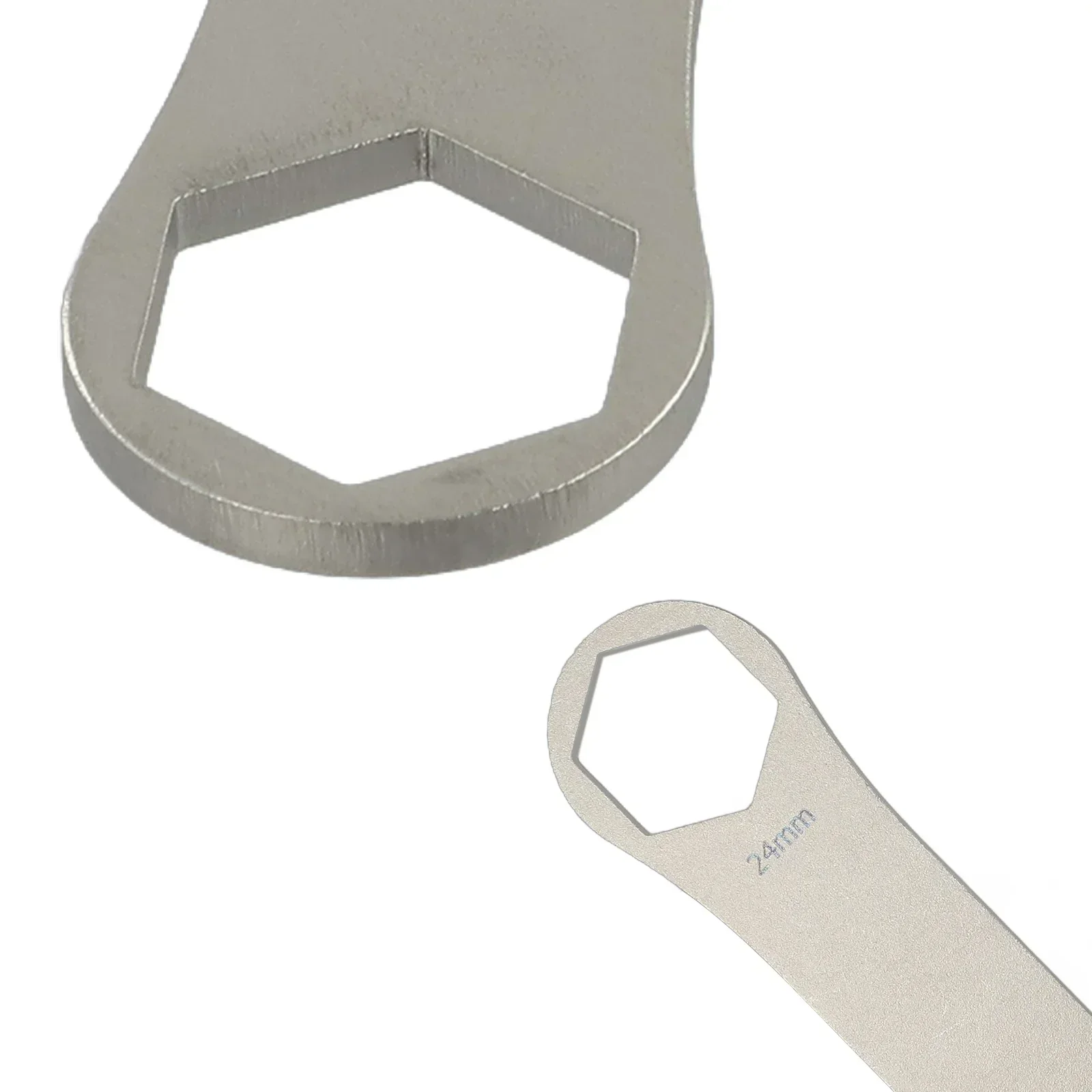 Велосипедная вилка сервировочный ключ нержавеющая сталь велосипедный верхний