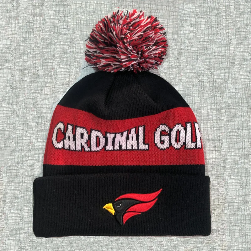 Рисунок 5 - Модные фабричные Оптовые Пользовательские