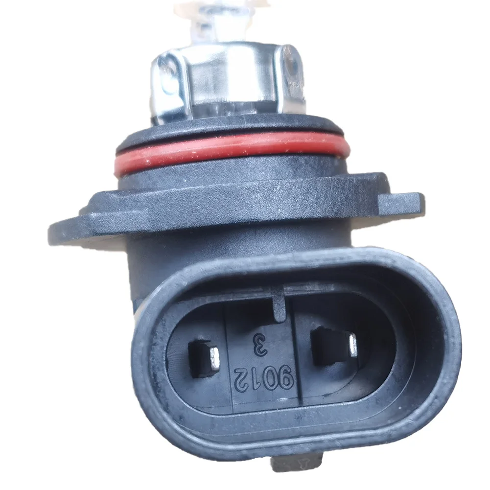 

Car Bulb Halogen Headlight Yellow White Light 9012 HIR2 12V 55W 1PCS New Auto Parts Car Headlight High Brightness