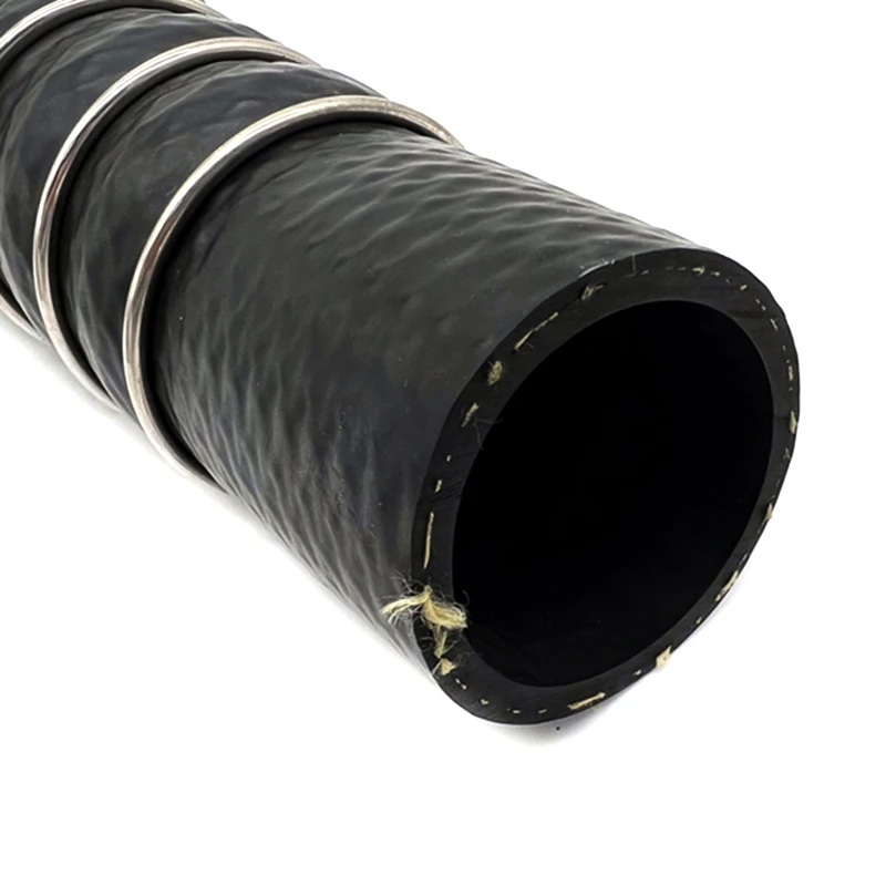 Воздухозаборный шланг 11617808416 для BMW 5 серии E60 E61