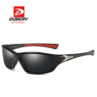 new polarized night vision sunglasses sports driving sunglasses cycling fishing fashion sunglasses