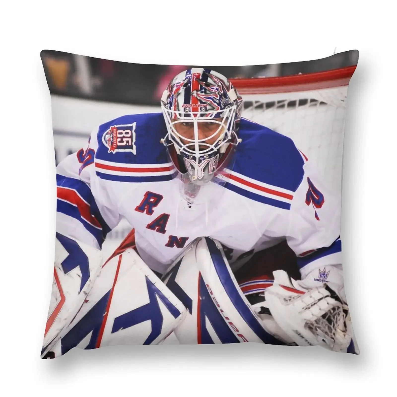 Подушка Lundqvist с вышивкой чехол для подушки роскошная клетчатая подушка дивана