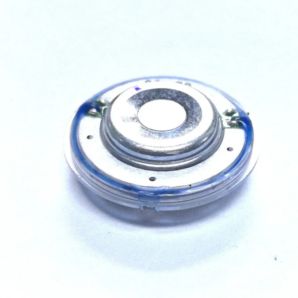 Беспроводные наушники SONY WH-1000XM5