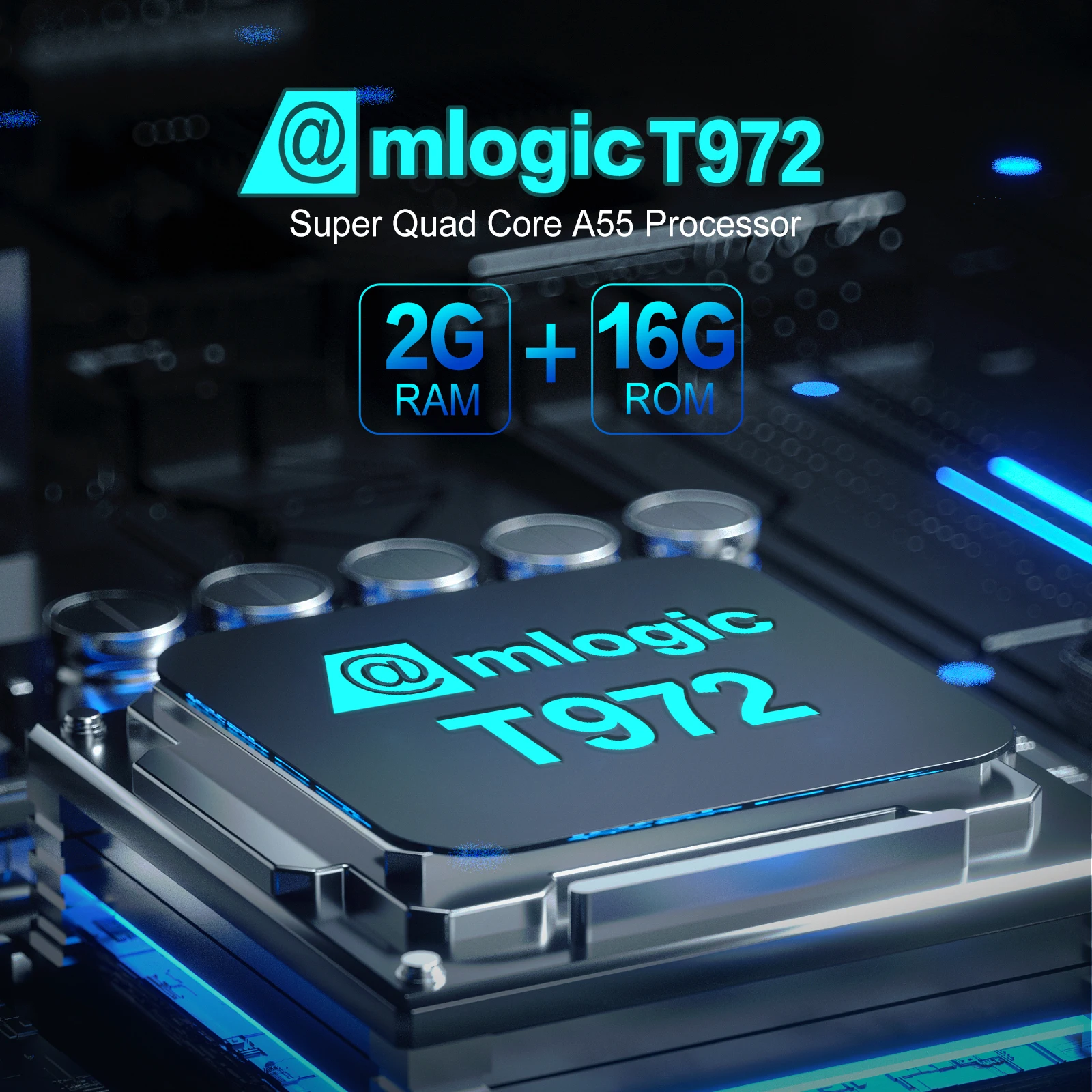 Проектор M8 Haoyu 8K 3D Android Smart WIFI портативный светодиодный DLP проектор домашний