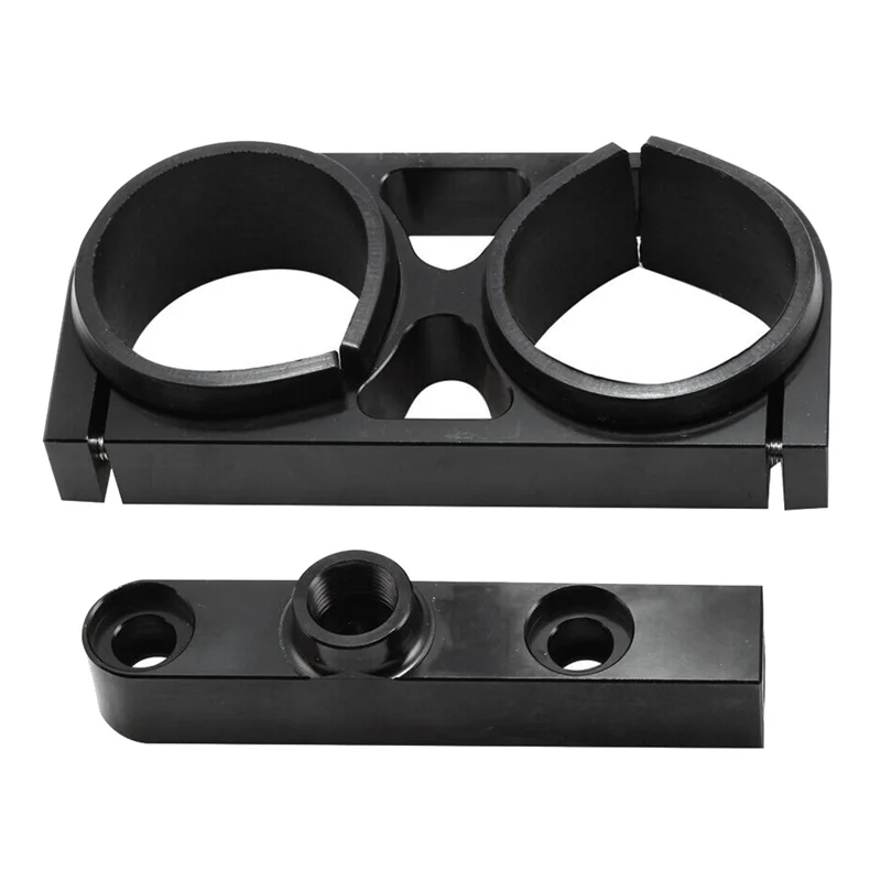 Зажим для топливного насоса 044 -Bosch 380LPH