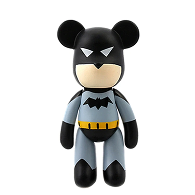 Customized Indoor Outdoor Sculpture Giant Penis Thoth Woman Body Statue