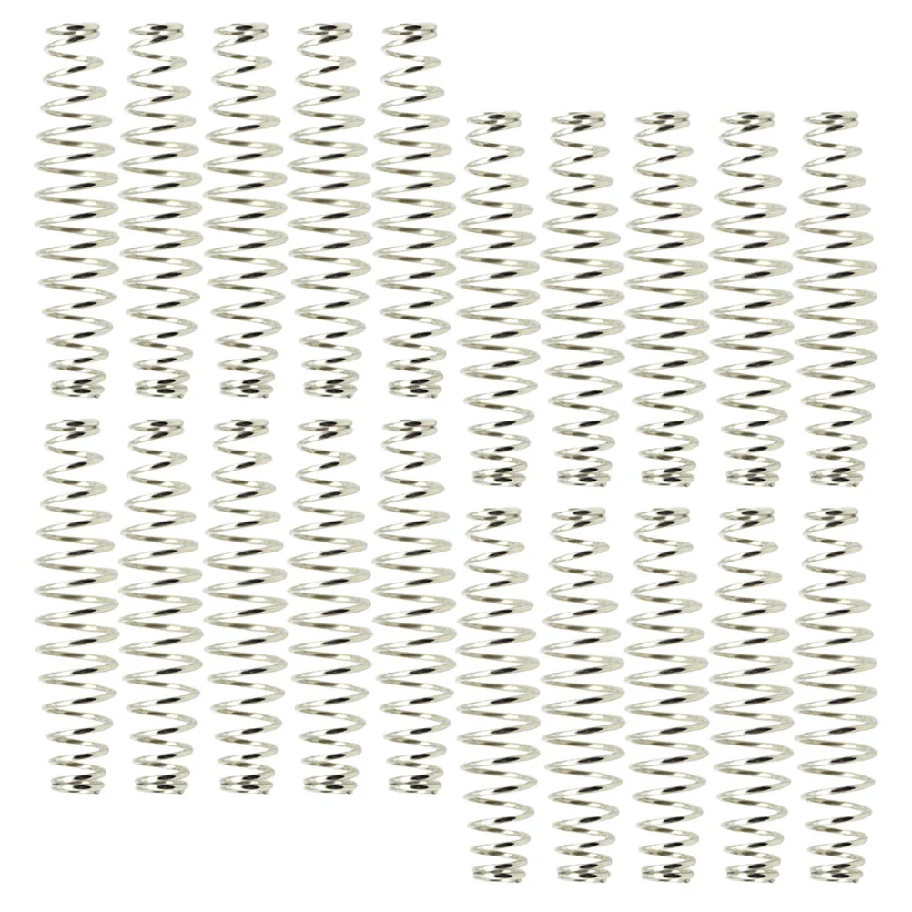 

Пружинный секатор, брикет, обрезка, запчасти для обрезки, секаторы, садовые точные ручные ножницы, Обрезной триммер для деревьев