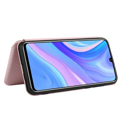 Кожаный флип-чехол для Samsung Galaxy A24 4G, чехол-книжка из углеродного волокна, защитный чехол для SAMSUNG A24, A 24, A2, 4 сумки