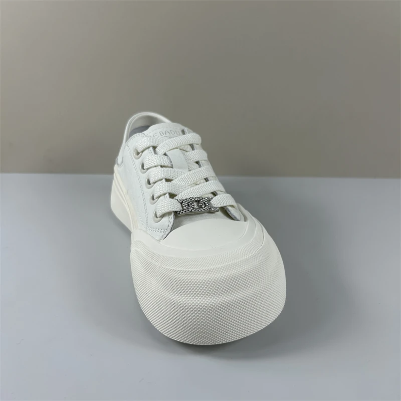 Женская обувь удобные и элегантные универсальные повседневные женские