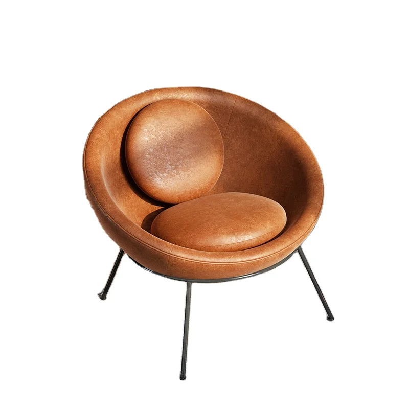 

Guangdong китайский дизайнерский диван для отдыха, креативный диван для гостиной, спальни