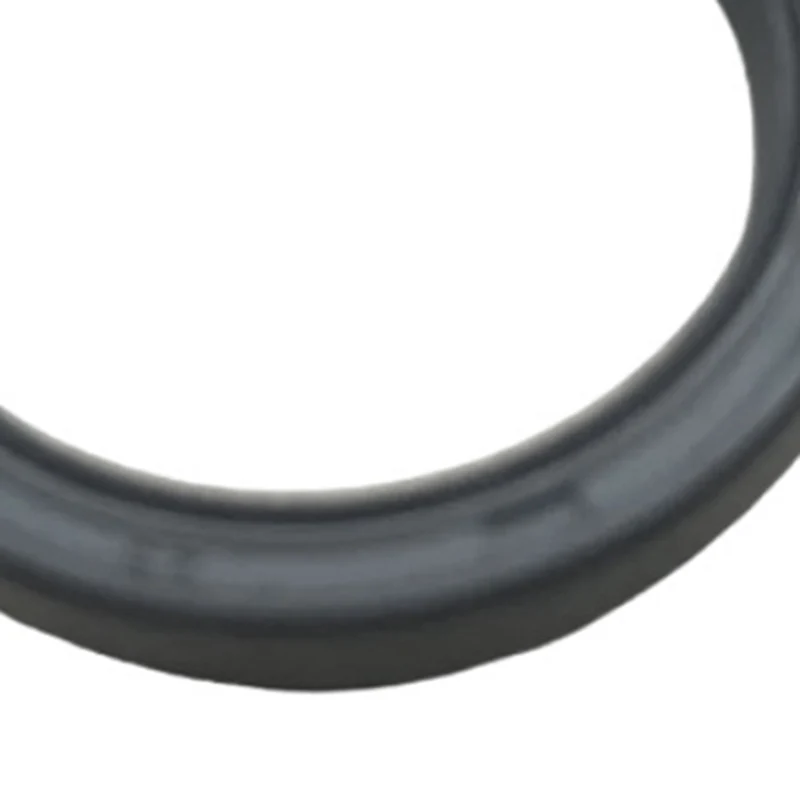 Центральный моторный сальник специальный двигателя уплотнительное кольцо