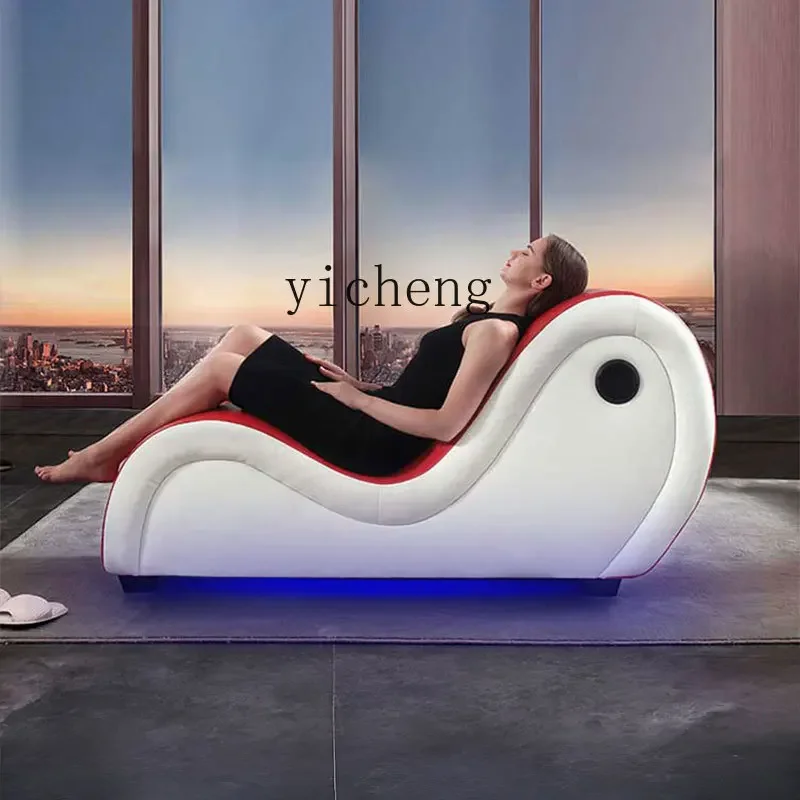 Деревянный стул ZK