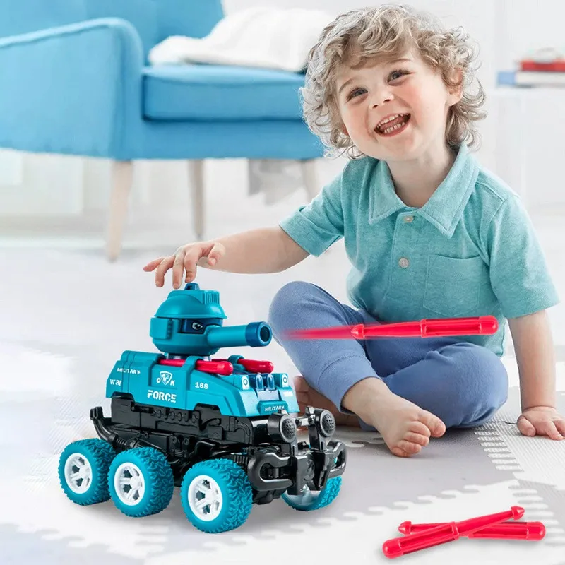 Детские игрушки, игрушечный танк