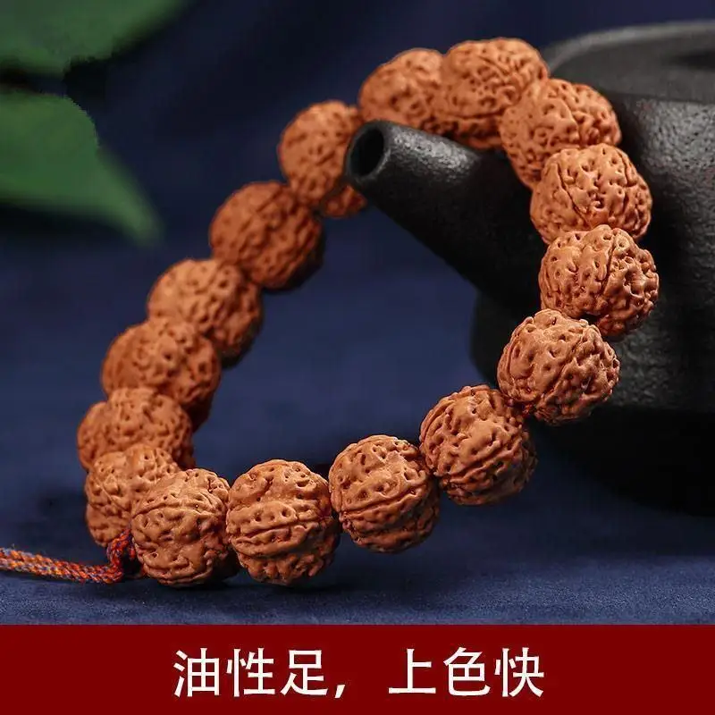 Одиночный круг искусственное дерево предродитель цветение сливы двойная