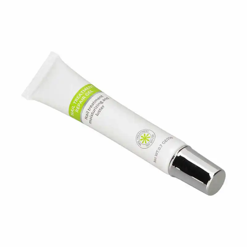 

Крем для восстановления ногтей, крем для ногтей, быстрое впитывание ногтей