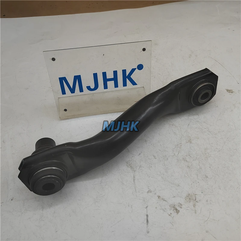 Задний передний нижний рычаг управления MJHK C2S50863 подходит для JAGUAR X-TYPE X400 02-08 C2S39585