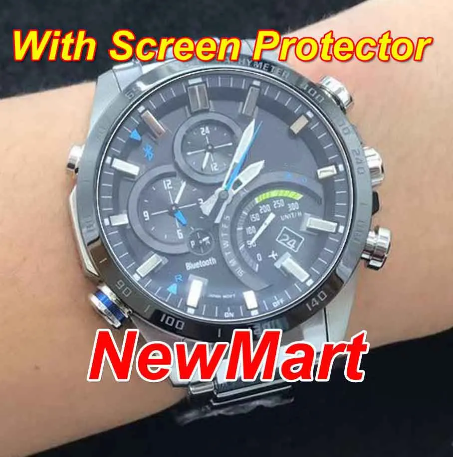 3 шт. стекло для GD GA-010-2A ECB EQB-2000 ECB-2000 EQB-800 500 510 600 501 900 EQB1000 1200 GSW-H1000 9H закаленная