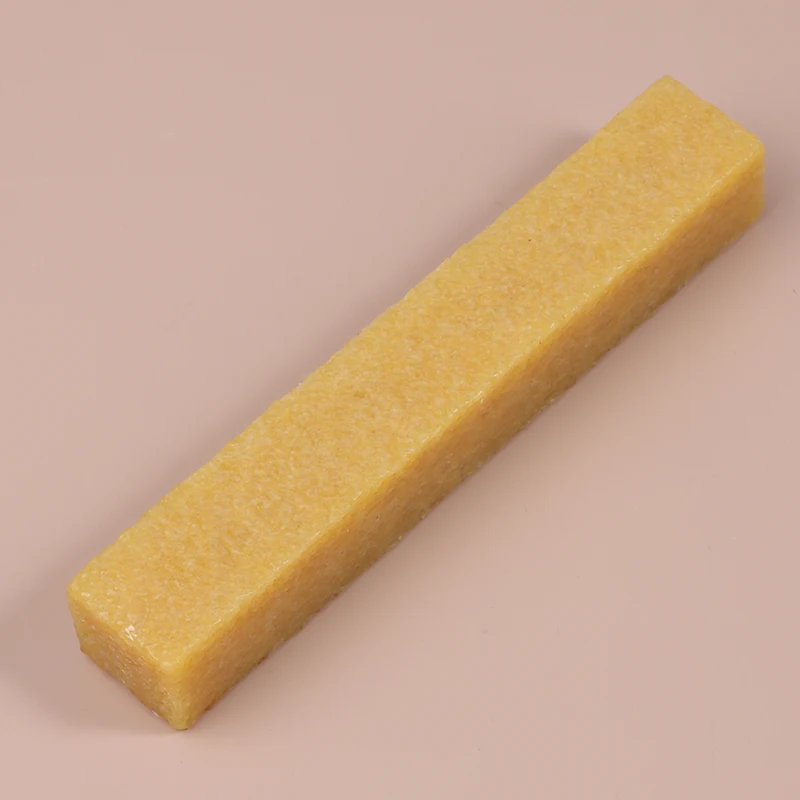 X 25x23 мм наждачная бумага чистящий ластик для ленточного дискового шлифовального