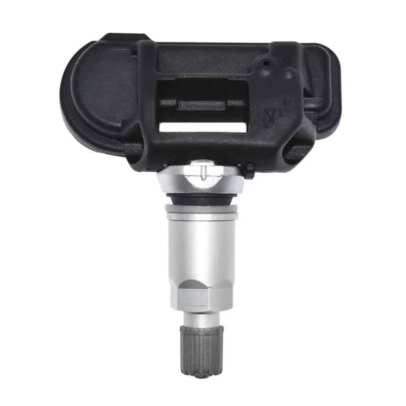 

Датчик контроля давления в шинах TPMS для Benz C300 A0009050030