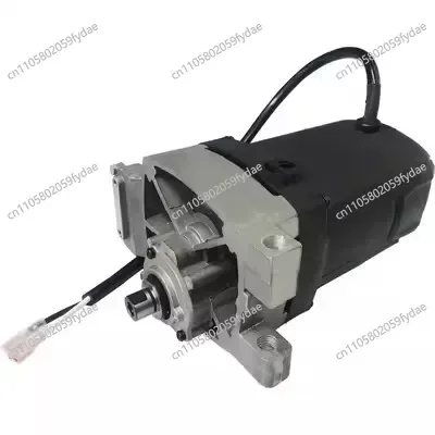 

Электрический мотор для настольной пилы M1H-ZP2-250