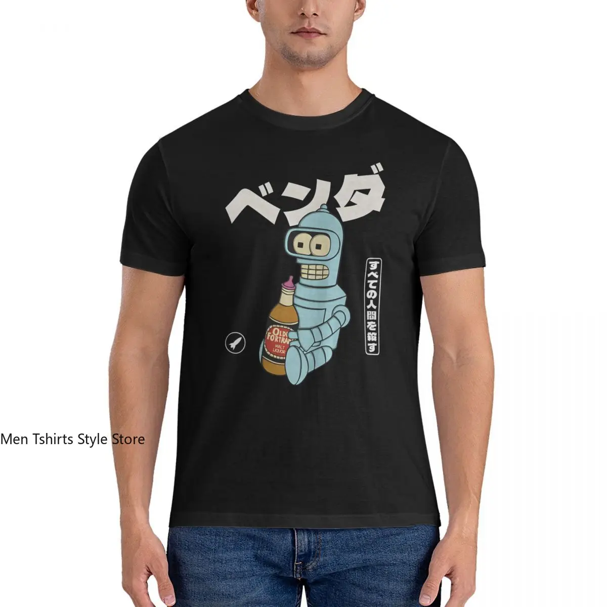 Крутые мужские футболки F-футуристима новинка футболка с коротким рукавом и