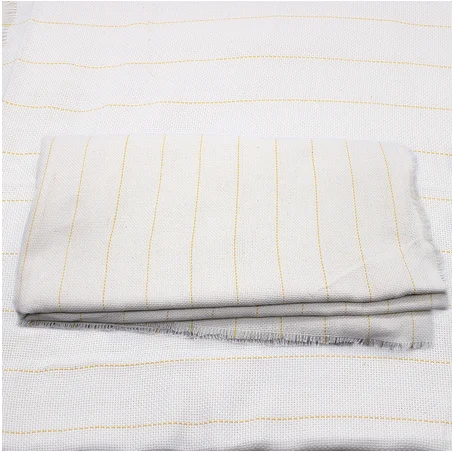 

1MX3M Primary Tufting Cloth Backing Fabric For Using Rug Tufting Guns DIY Rug Carpet Sewing Fabric