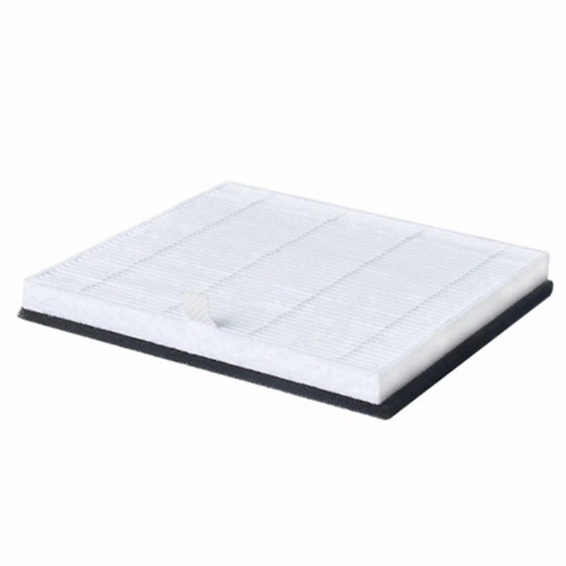 

Фильтр НЕРА Для Ilife V8 V8S X750 X800 X785 V80