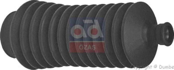 

Store code: GB1704 internal steering guard MASTER-MOVANO