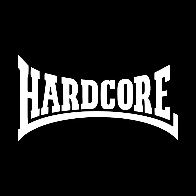 

Jpct забавная оригинальная модная персонализированная автомобильная наклейка с жестким сердечником JDM, подходит для автофургонов, бампера, водонепроницаемая наклейка максимального размера 15 см