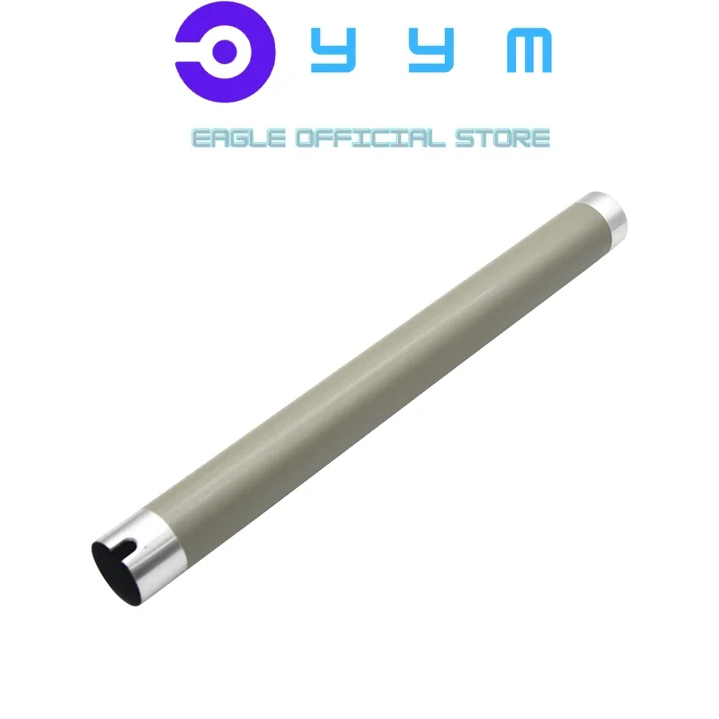 5 шт. JC66-02993A верхний нагревательный ролик фьюзера для SAMSUNG ML 2950 2955 SCX4705 4726 4727 4728 4729