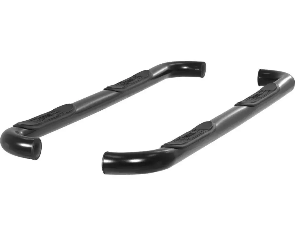 

Наушники для автомобиля 203018 02-10 Explorer 4Dr Blk Nerfs