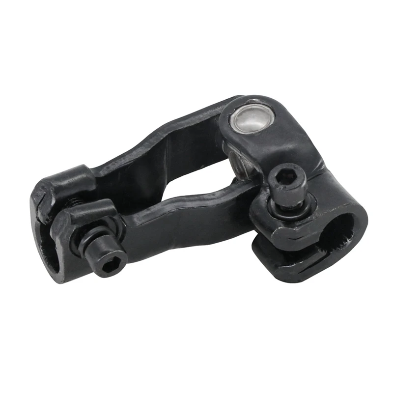 3-х дюймовый нижний хомут рулевого управления для клубного автомобиля прецедент