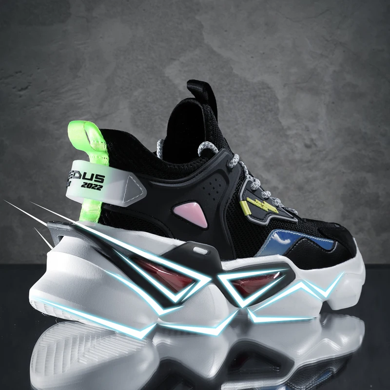 

men shoes Sneakers Male tenis Luxury shoes Mens casual Shoes Trainer Race off white Shoes fashion loafers running Shoes for men