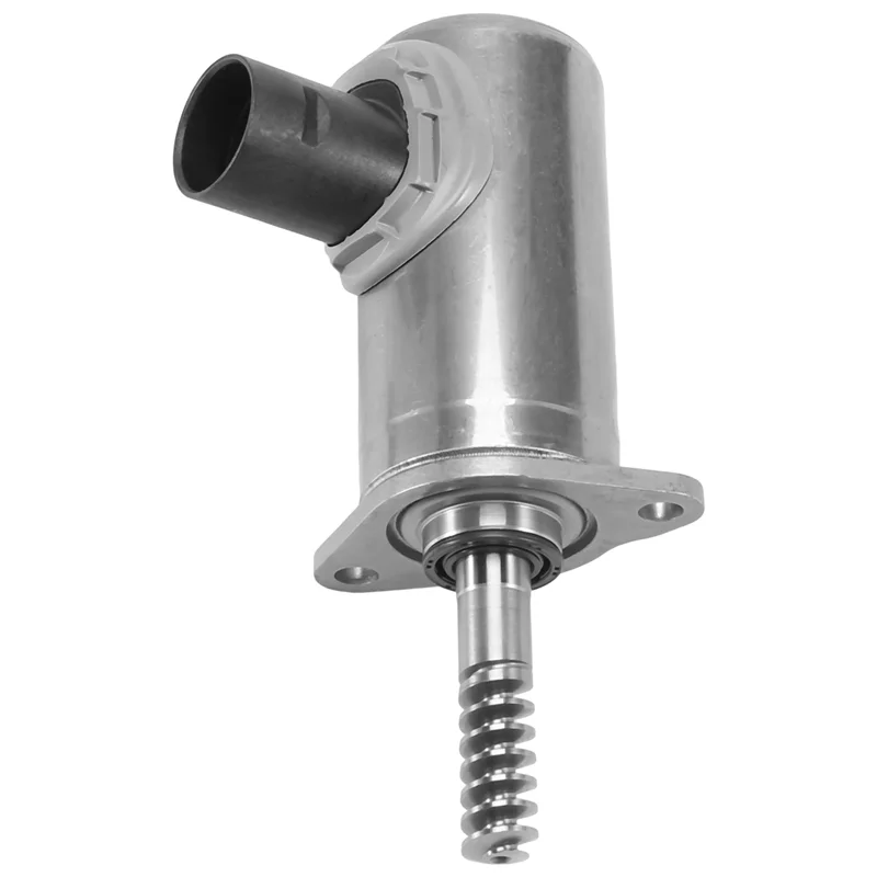 

11377591588 Car Cam Timing Oil Control Valve Assy VVT Auto Actuator Motor for Mini Cooper S N18 1.6 V75915888005