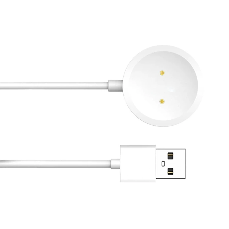 Зарядный кабель для WS9C WS9A WS9 USB-провод зарядки держатель 60 см