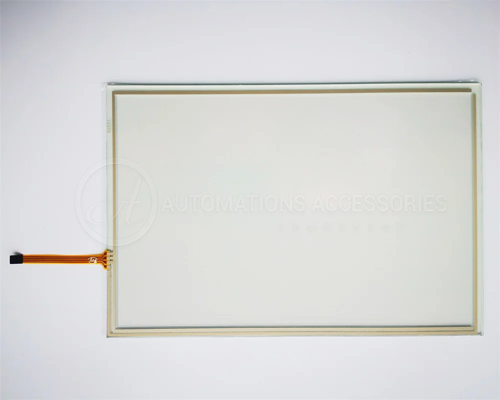 Новинка сенсорная панель TP1310 WTFT стекло для сенсорного экрана |