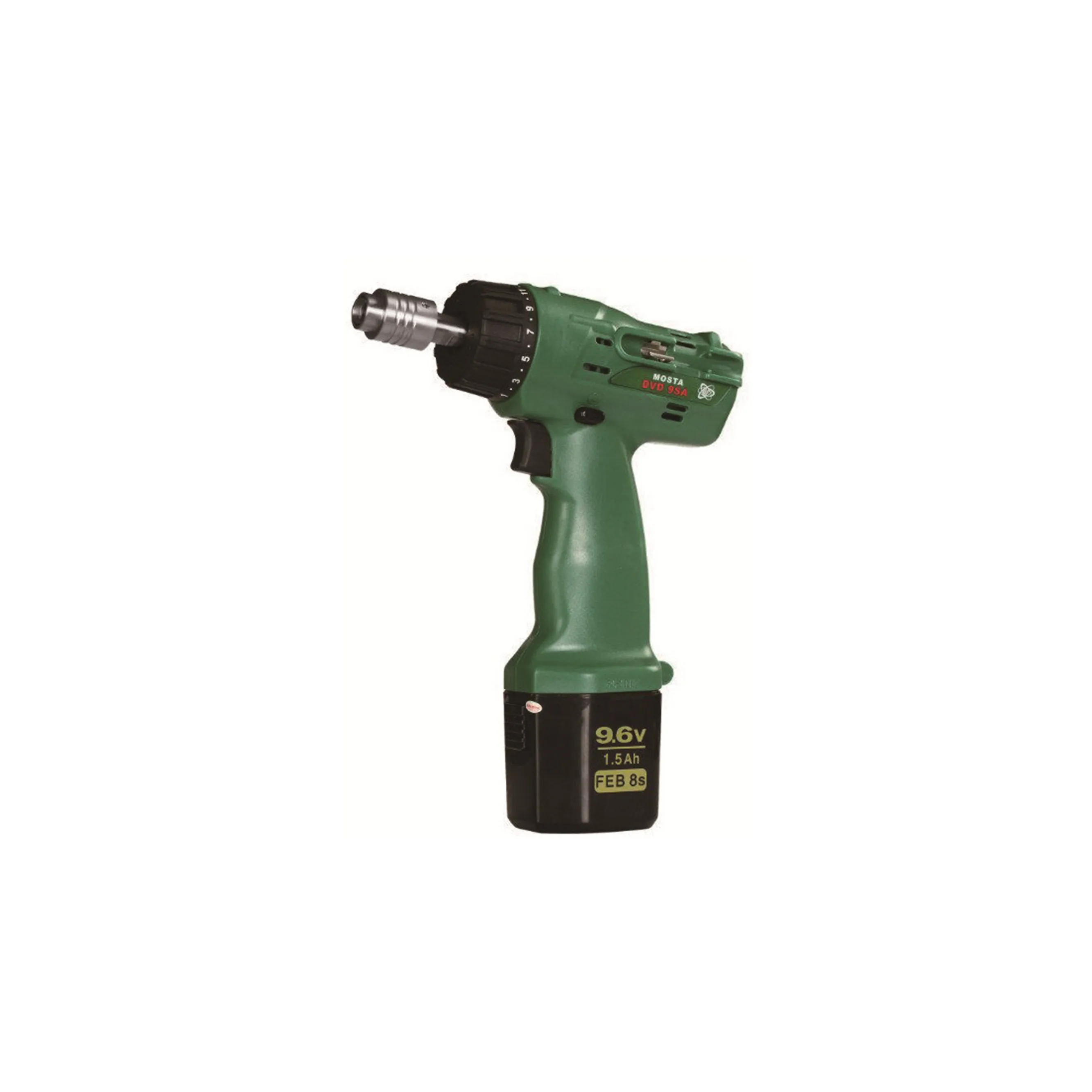 

Medical electric drill orthopedic bone