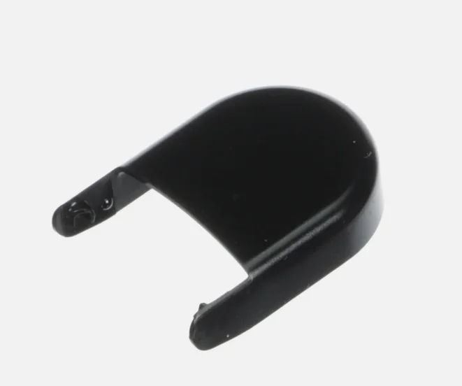 

Новая крышка для стеклоочистителя для Cadillac Chevrolet GMC 2007 15776792-19