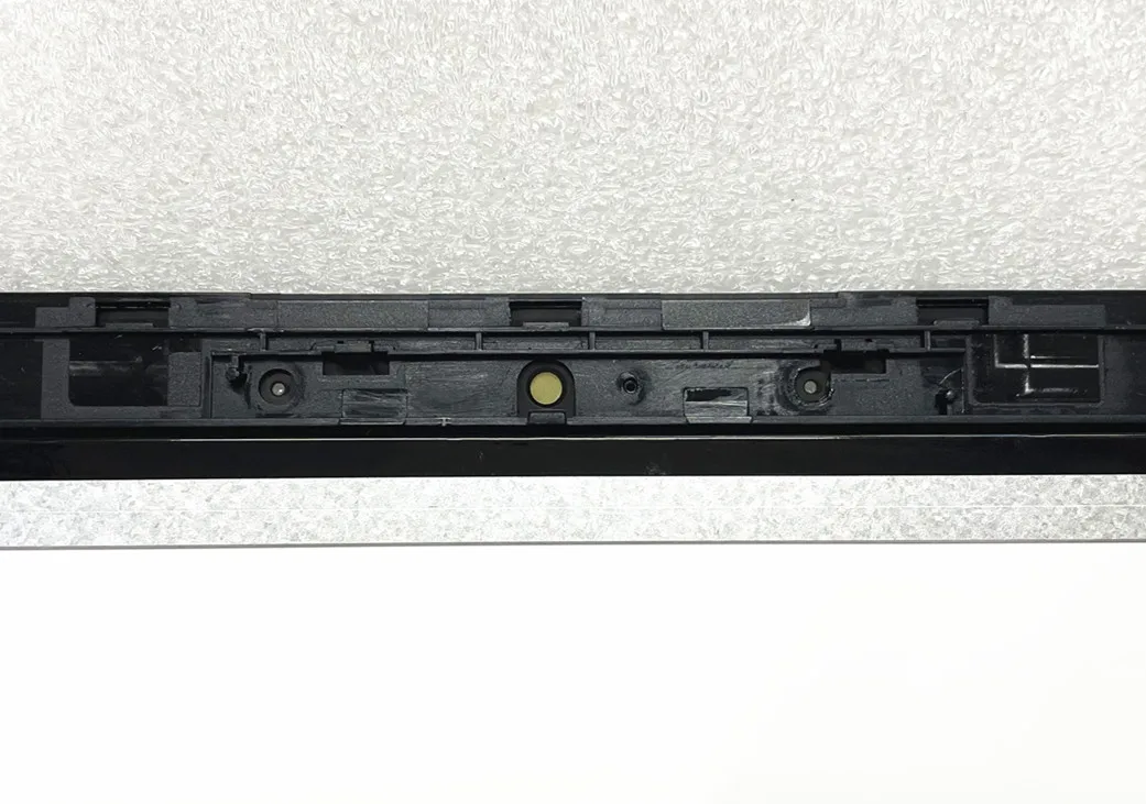 15 6-дюймовый ЖК-дисплей с сенсорным экраном для ноутбука в сборе Asus Zenbook Flip UX561 UX561U