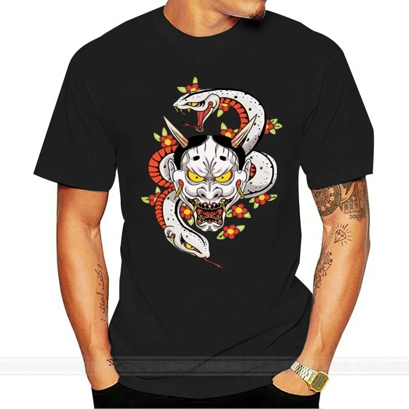 

Men Funy tshirt Majima Goro Yakuza Tattoo Short Sleeve O-Neck Tops Tee men t shirt male brand teeshirt men summer cotton t shirt