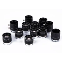 lem0420 11 8 4 0mm fixed focal length c mount lens