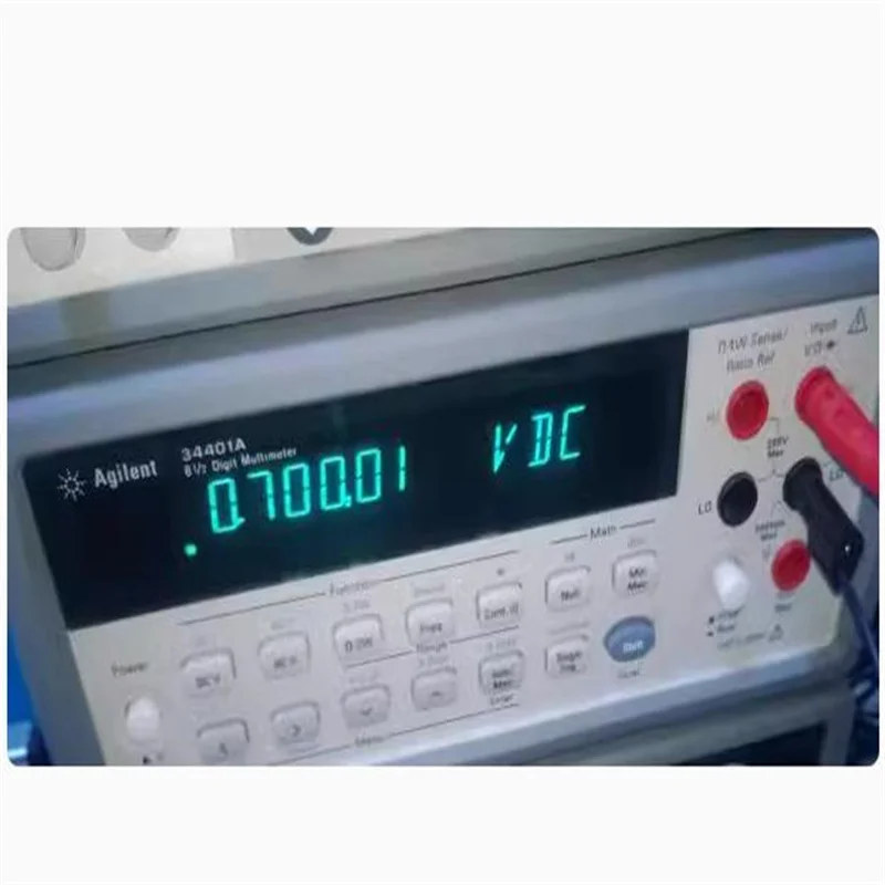 Модуль PH датчик pH развитие обучающей платы печатная плата