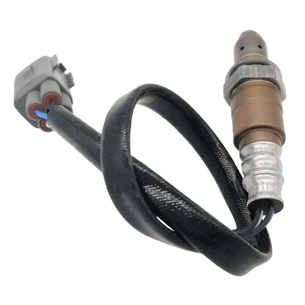 

234-9145 89467-0C070 автомобильный восходящий кислородный датчик O2 Widebrand для Toyota Sequoia Tacoma 2014-2019 89467-0C060