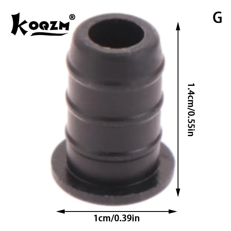 

Резиновая прокладка Di2, 6 мм, 7 мм, 8 мм, рамка, электронный переключатель передач, крышка кабеля, механический Передний Задний переключатель передач