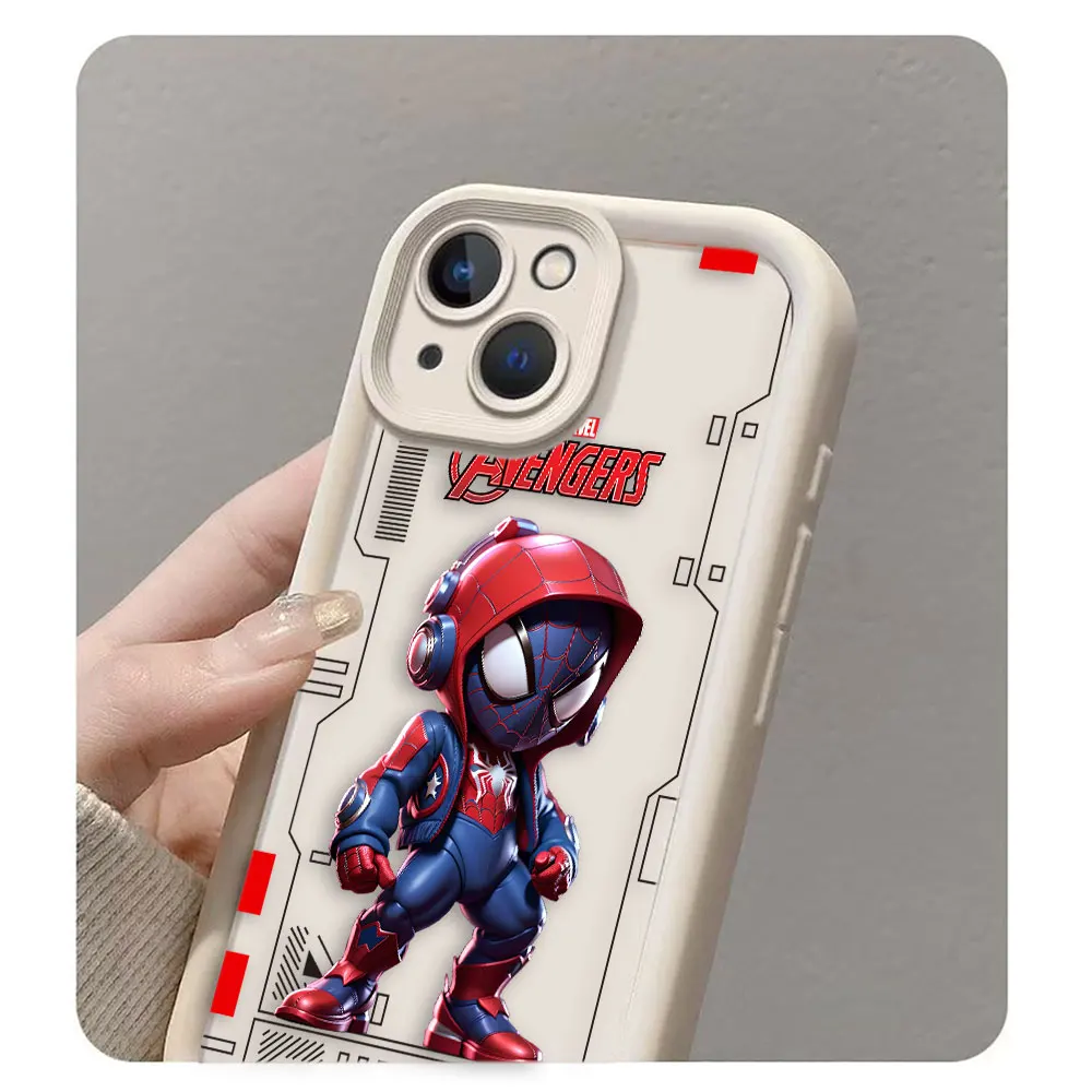 Чехол для смартфона VIVO V20 V23 V23E V25 V27 V29 V30 V30E X60 X70 X80 X90 X100 PRO 4G