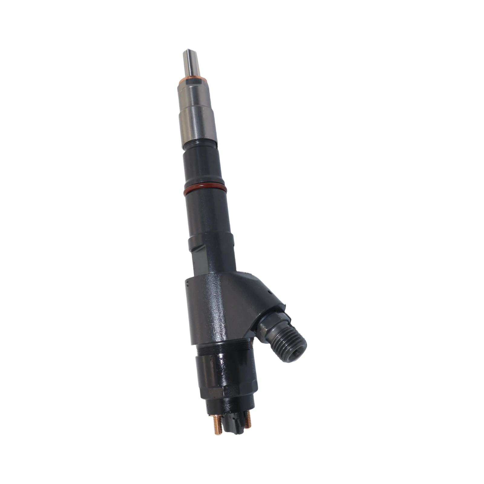 Фото Топливная форсунка FIB1019CP FIB1019SN FIB1019WA (1 шт.) для колесных экскаваторов Volvo EW145B EW160C EW180C EW205D EW10C EW230C №3
