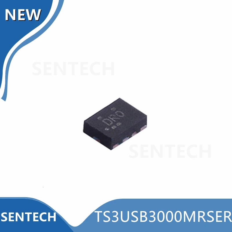 ts3usb3000mrser
